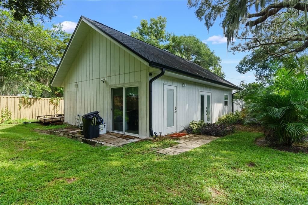 For Sale: $1,175,000 (5 beds, 4 baths, 3390 Square Feet)
