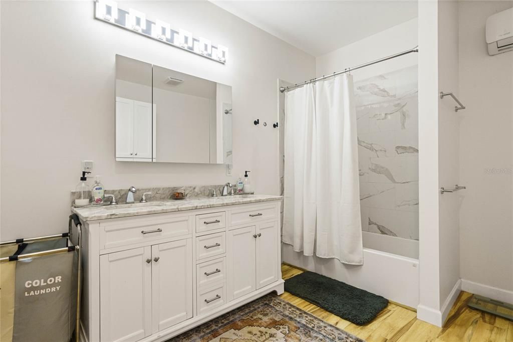 For Sale: $1,175,000 (5 beds, 4 baths, 3390 Square Feet)