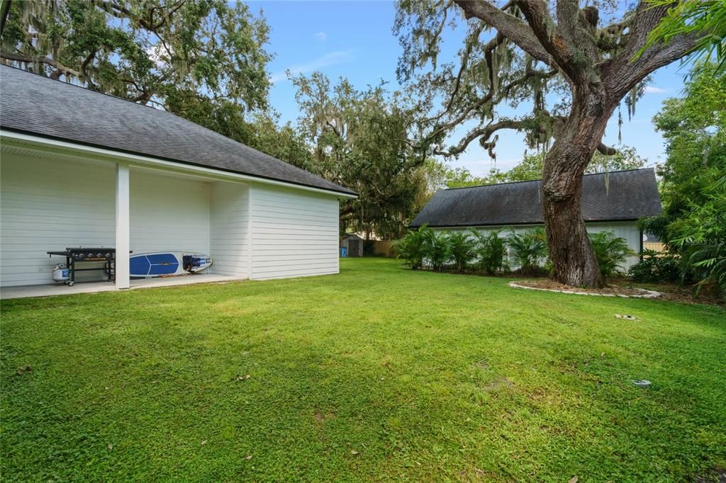 For Sale: $1,175,000 (5 beds, 4 baths, 3390 Square Feet)