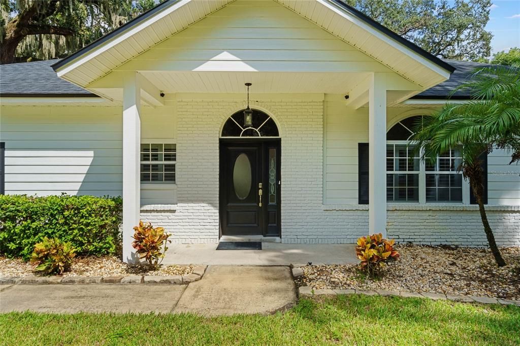 For Sale: $1,175,000 (5 beds, 4 baths, 3390 Square Feet)