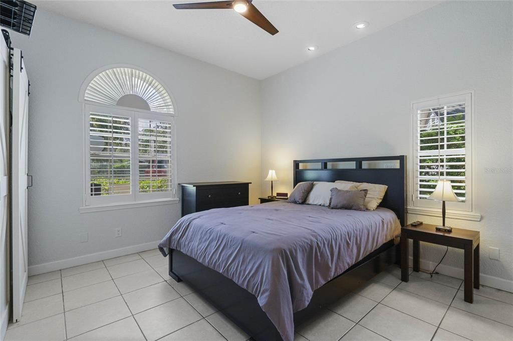 For Sale: $1,175,000 (5 beds, 4 baths, 3390 Square Feet)