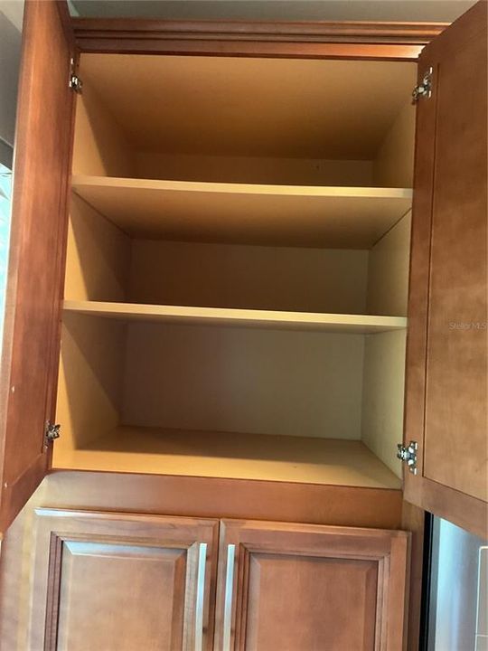 Activo con contrato: $249,900 (2 camas, 2 baños, 1230 Pies cuadrados)