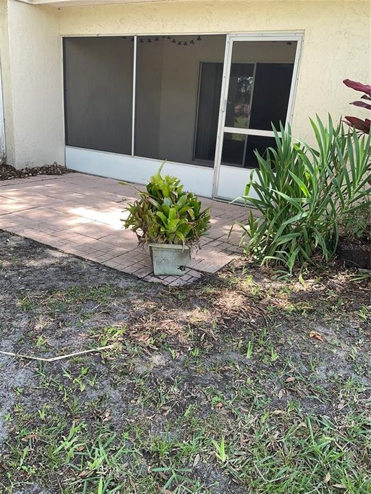 Activo con contrato: $249,900 (2 camas, 2 baños, 1230 Pies cuadrados)