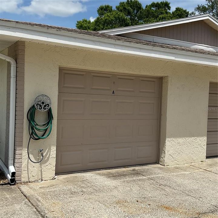 Activo con contrato: $249,900 (2 camas, 2 baños, 1230 Pies cuadrados)