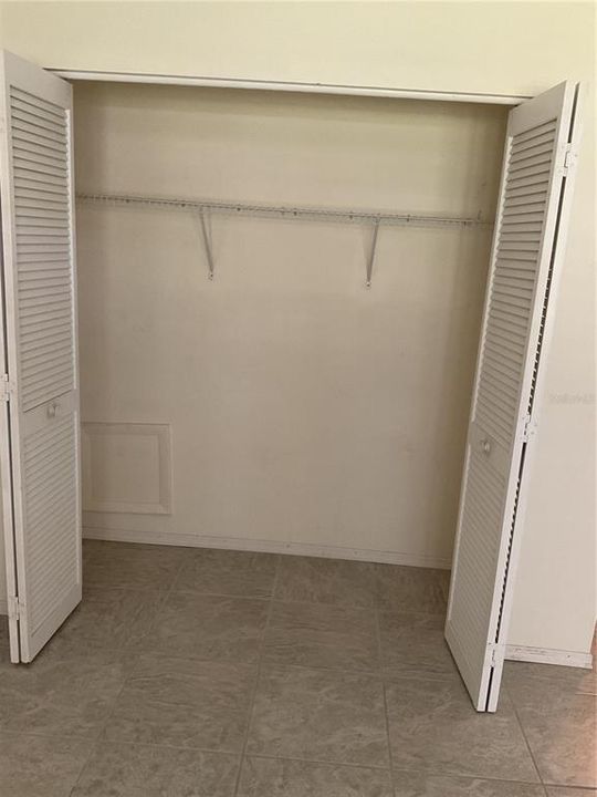Activo con contrato: $249,900 (2 camas, 2 baños, 1230 Pies cuadrados)