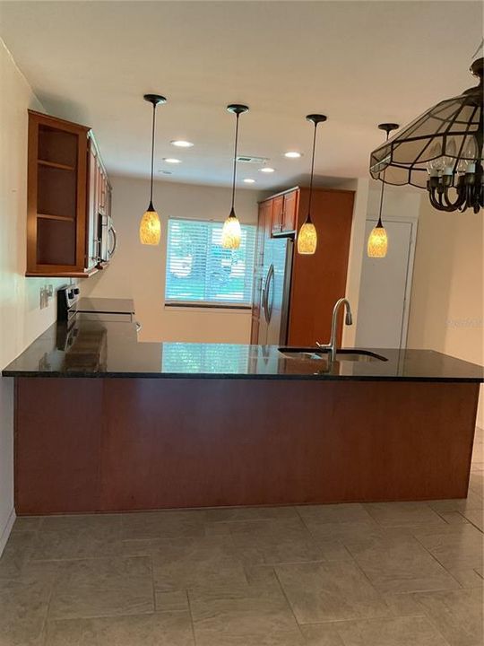 Activo con contrato: $249,900 (2 camas, 2 baños, 1230 Pies cuadrados)