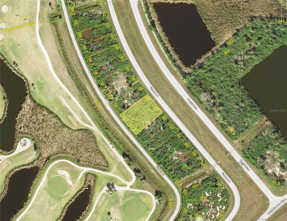 For Sale: $74,900 (0.36 acres)