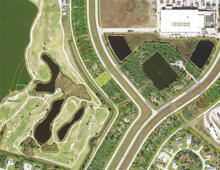 For Sale: $74,900 (0.36 acres)