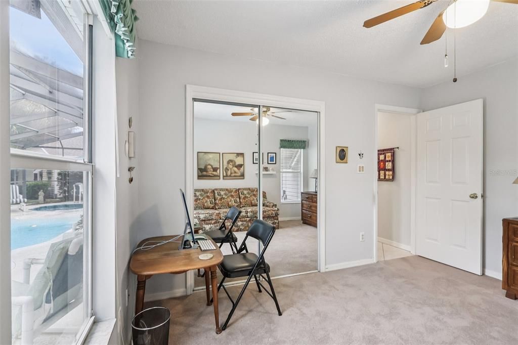 Active With Contract: $240,000 (2 beds, 2 baths, 1667 Square Feet)