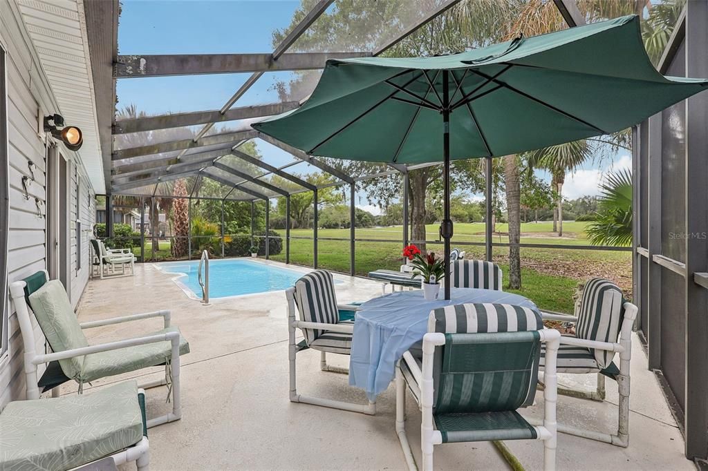 Active With Contract: $240,000 (2 beds, 2 baths, 1667 Square Feet)