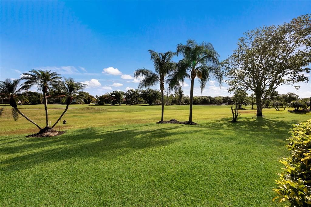 Activo con contrato: $800,000 (3 camas, 3 baños, 2503 Pies cuadrados)