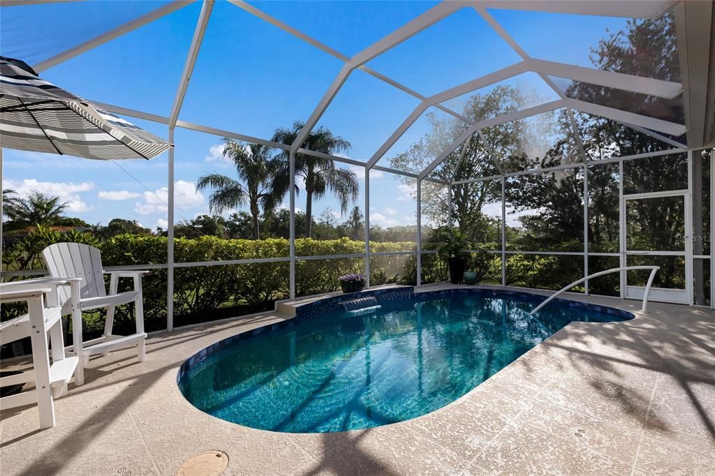 Activo con contrato: $800,000 (3 camas, 3 baños, 2503 Pies cuadrados)