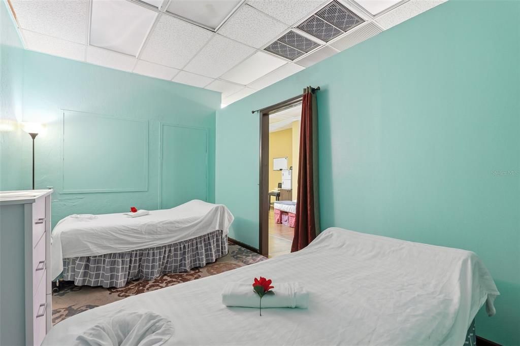 En Venta: $99,900 (0 camas, 0 baños, 0 Pies cuadrados)