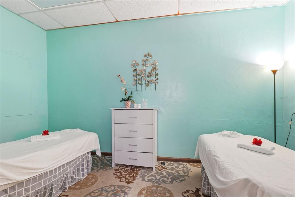 En Venta: $99,900 (0 camas, 0 baños, 0 Pies cuadrados)