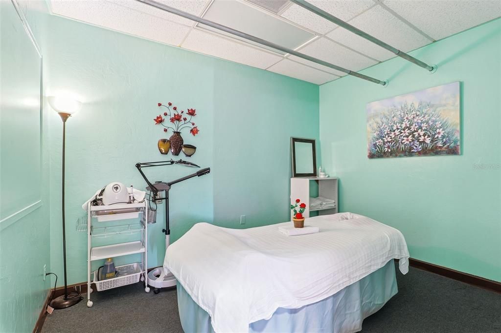 En Venta: $99,900 (0 camas, 0 baños, 0 Pies cuadrados)