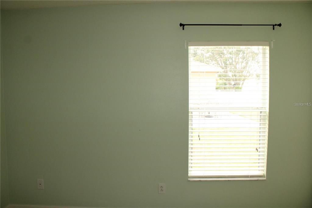 For Rent: $2,849 (3 beds, 2 baths, 2408 Square Feet)
