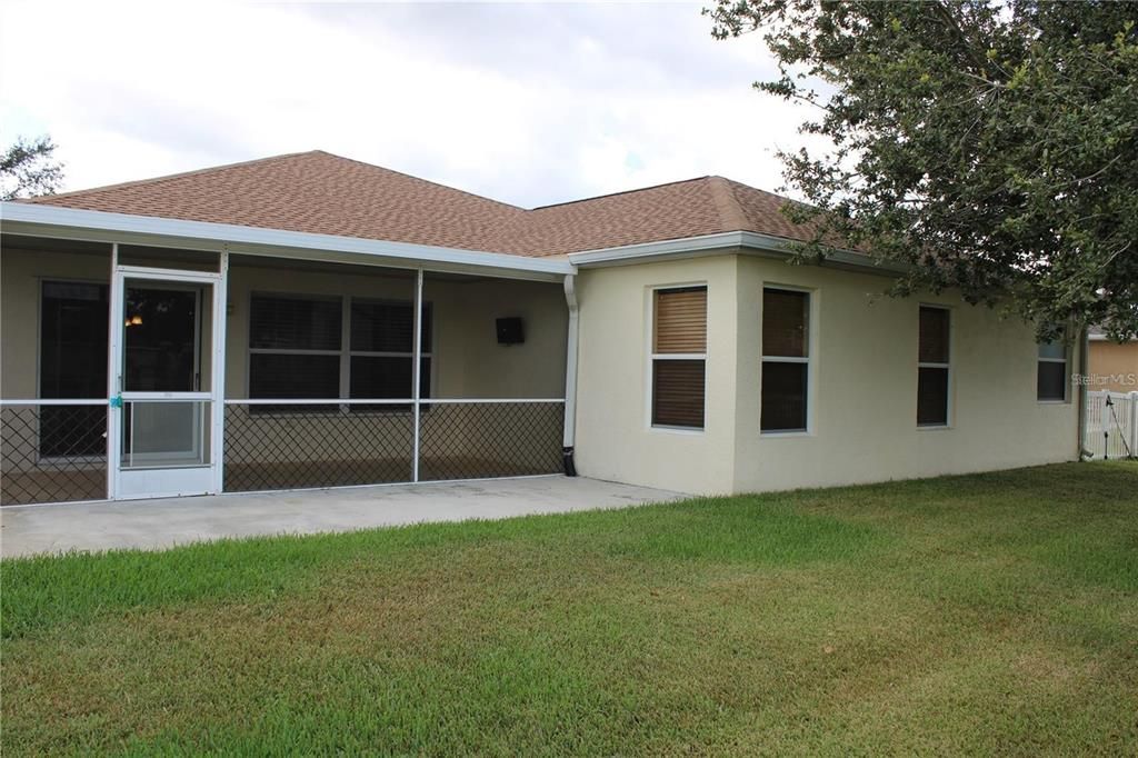 For Rent: $2,849 (3 beds, 2 baths, 2408 Square Feet)