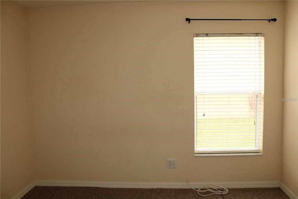 For Rent: $2,849 (3 beds, 2 baths, 2408 Square Feet)