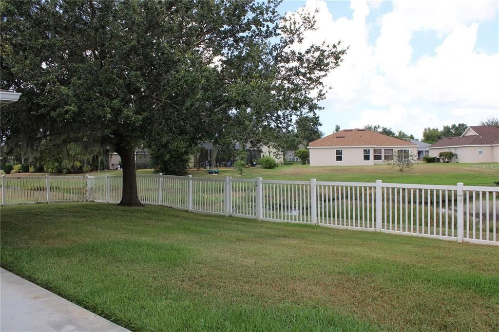 For Rent: $2,849 (3 beds, 2 baths, 2408 Square Feet)