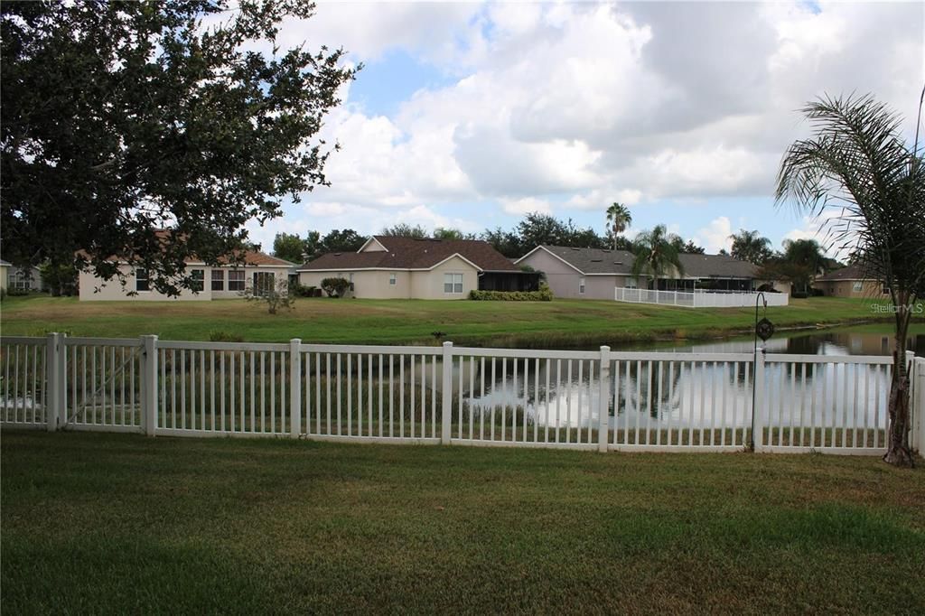 For Rent: $2,849 (3 beds, 2 baths, 2408 Square Feet)