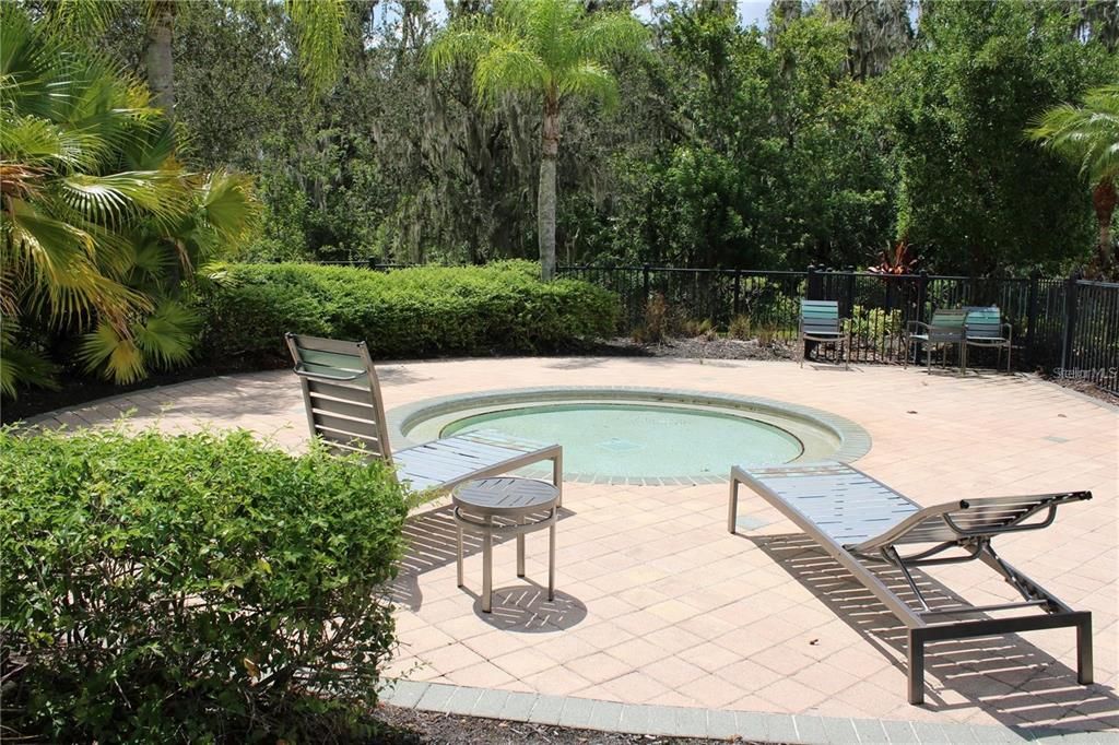 For Rent: $2,849 (3 beds, 2 baths, 2408 Square Feet)