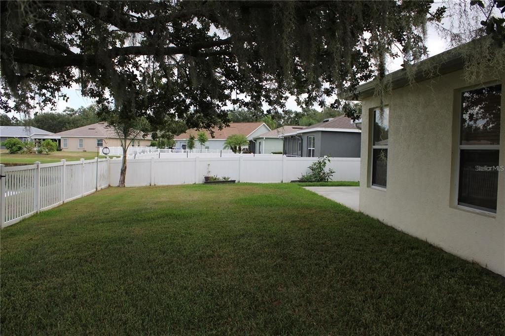 For Rent: $2,849 (3 beds, 2 baths, 2408 Square Feet)