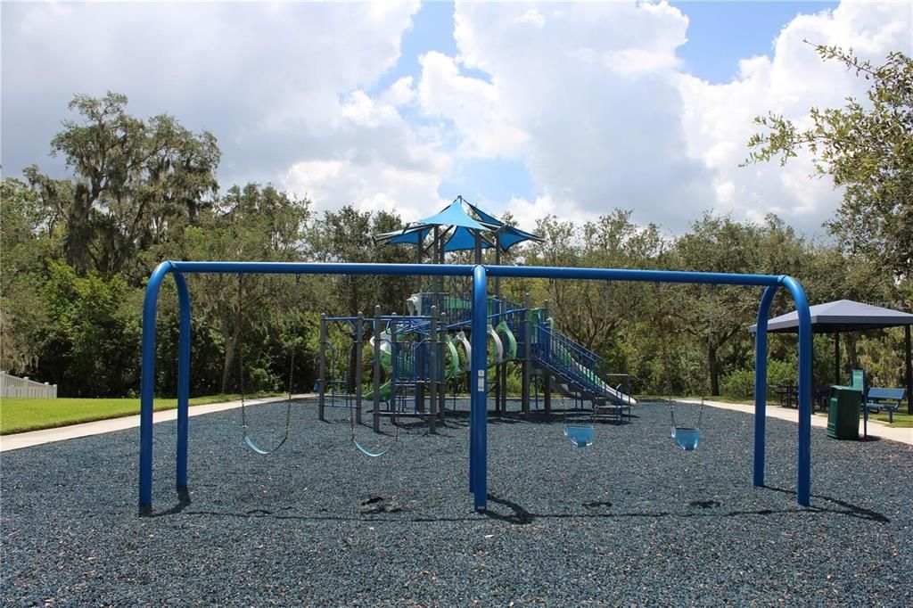 For Rent: $2,849 (3 beds, 2 baths, 2408 Square Feet)
