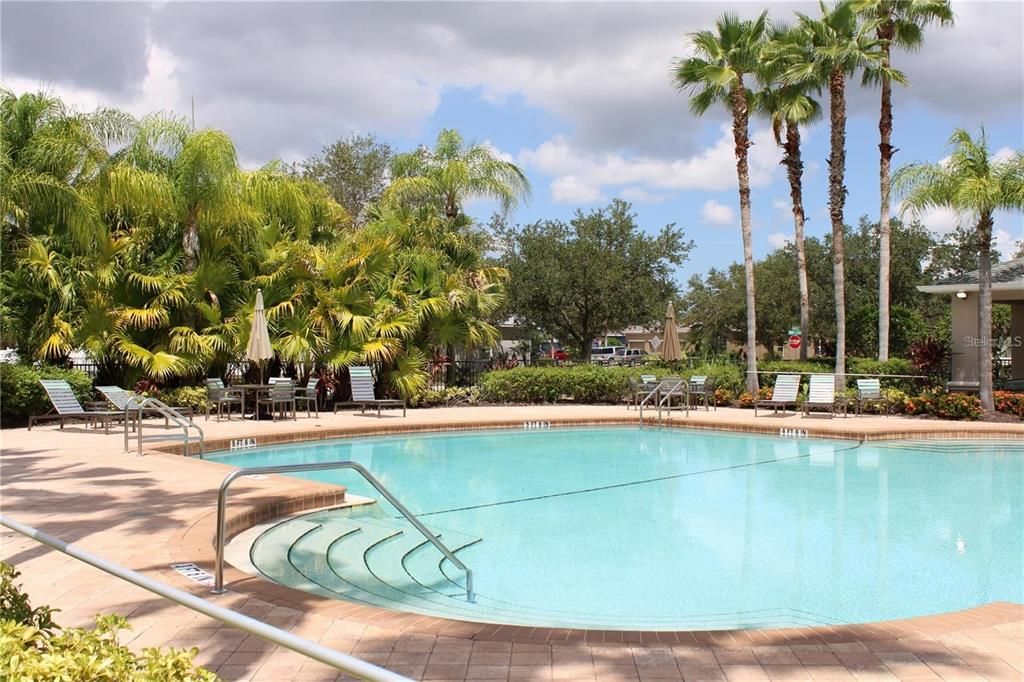 For Rent: $2,849 (3 beds, 2 baths, 2408 Square Feet)