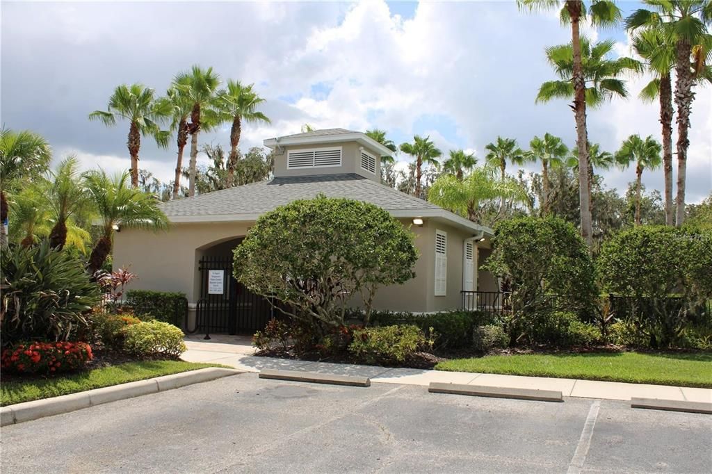 For Rent: $2,849 (3 beds, 2 baths, 2408 Square Feet)