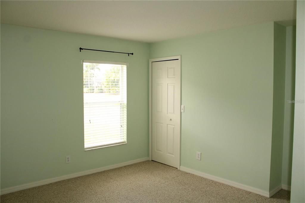 For Rent: $2,849 (3 beds, 2 baths, 2408 Square Feet)
