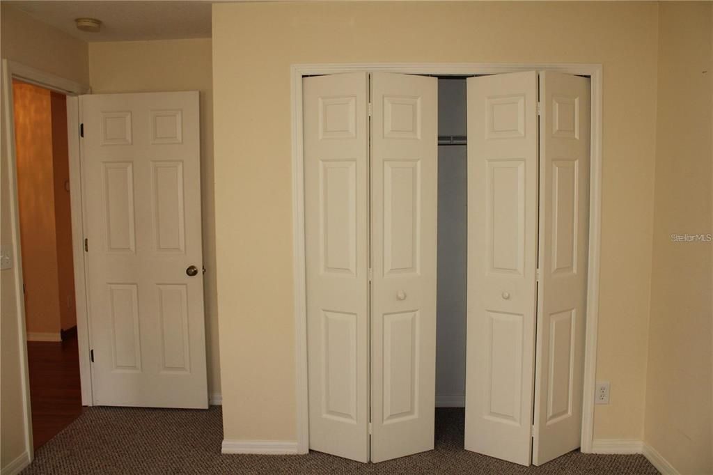 For Rent: $2,849 (3 beds, 2 baths, 2408 Square Feet)