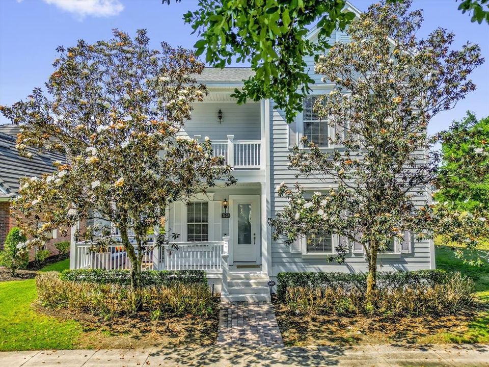 Недавно продано: $550,000 (3 спален, 2 ванн, 1970 Квадратных фут)