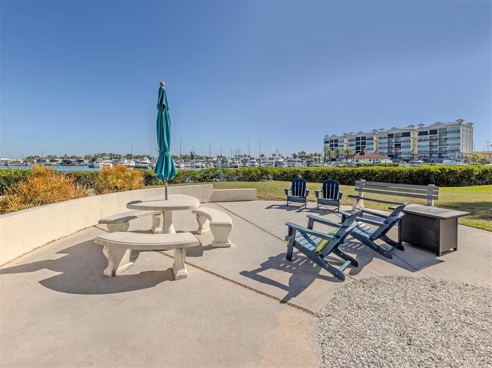 En Venta: $426,000 (2 camas, 2 baños, 1008 Pies cuadrados)