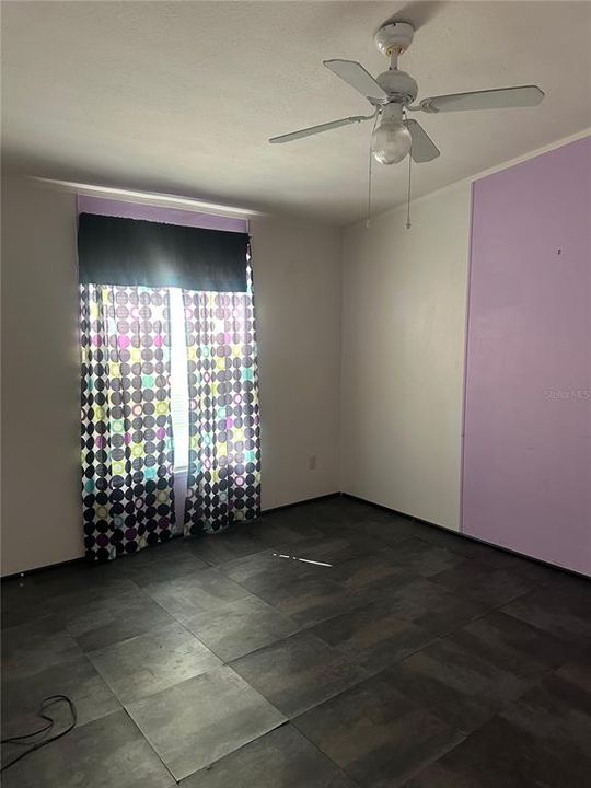 Под контрактом: $260,000 (3 спален, 2 ванн, 1836 Квадратных фут)