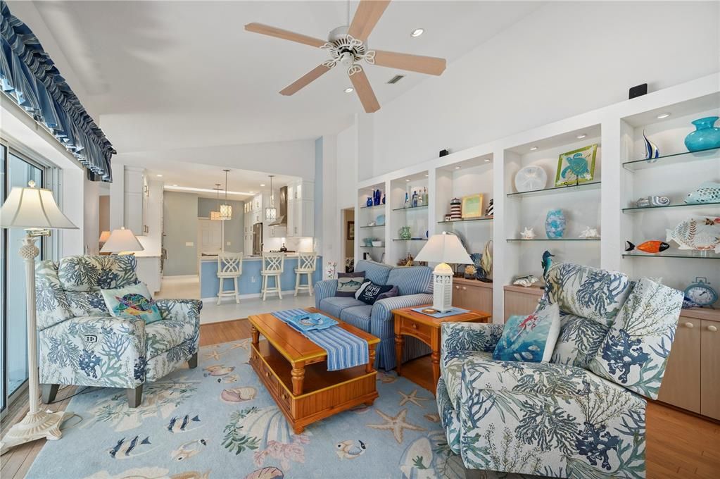 En Venta: $950,000 (3 camas, 3 baños, 2585 Pies cuadrados)
