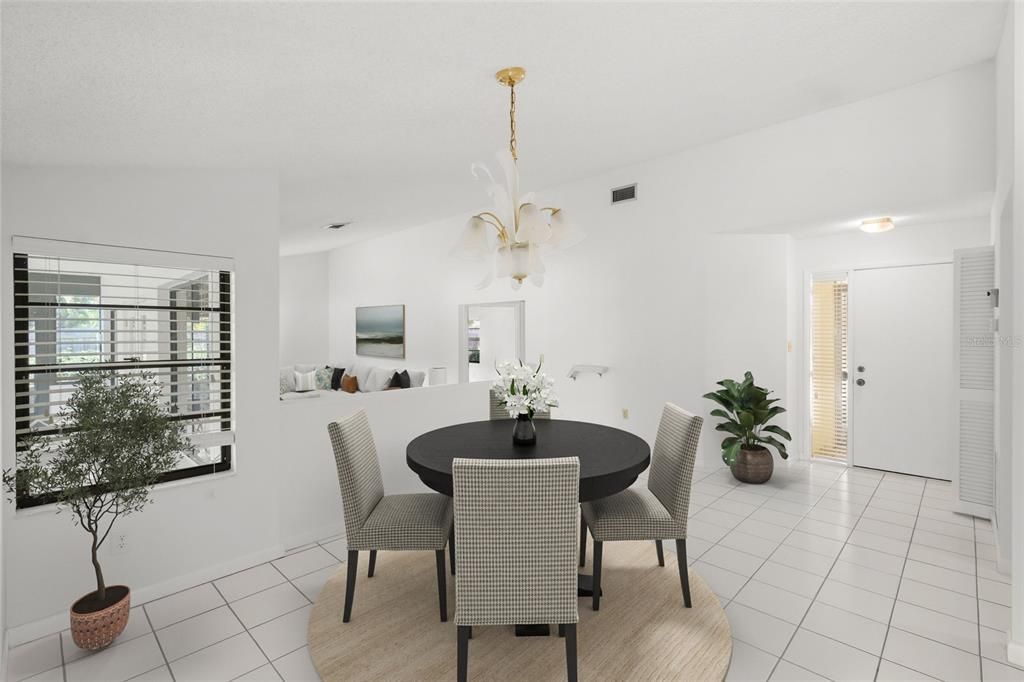 En Venta: $319,000 (3 camas, 2 baños, 2000 Pies cuadrados)