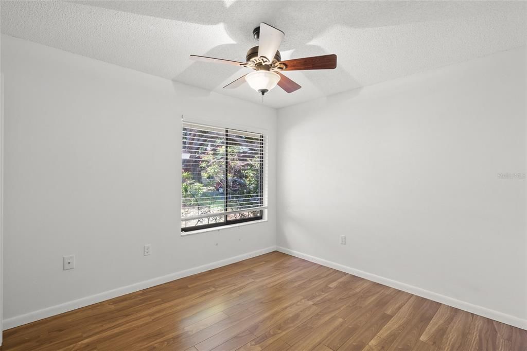 En Venta: $319,000 (3 camas, 2 baños, 2000 Pies cuadrados)