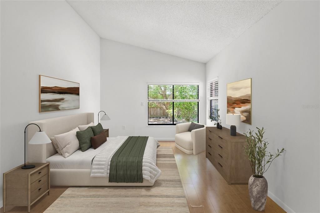En Venta: $319,000 (3 camas, 2 baños, 2000 Pies cuadrados)