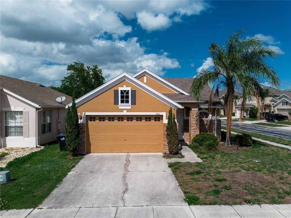 Vendido Recientemente: $335,000 (3 camas, 2 baños, 1468 Pies cuadrados)