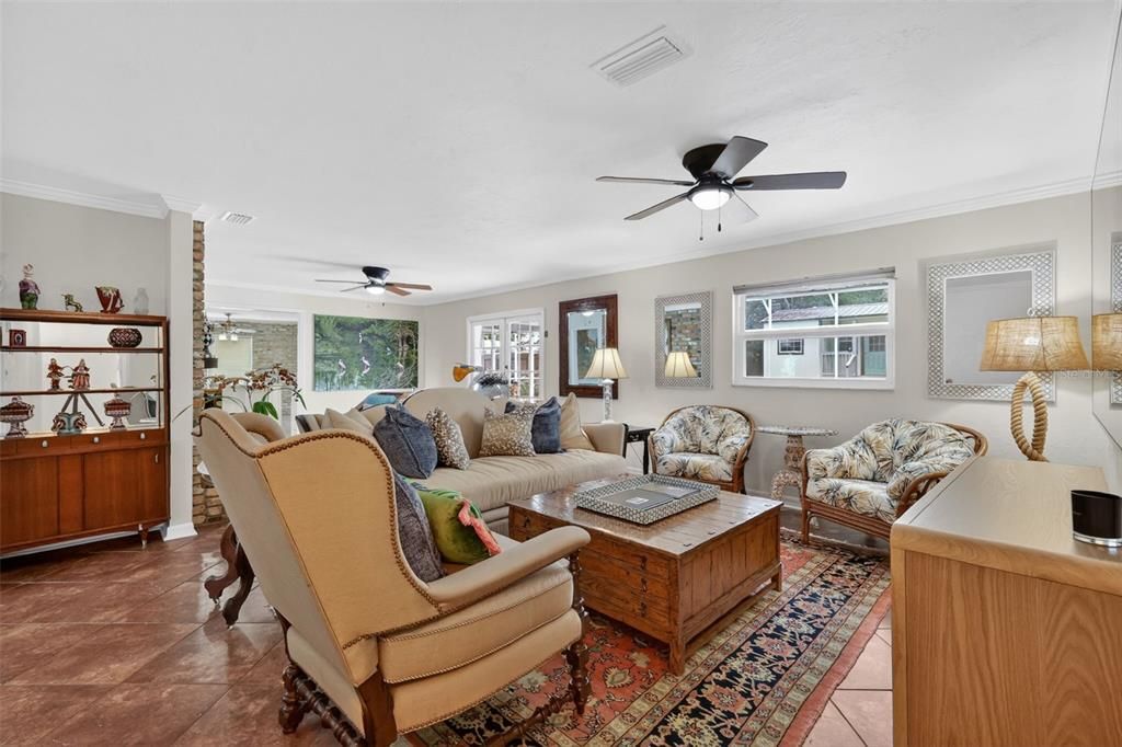 For Sale: $1,289,700 (3 beds, 3 baths, 2494 Square Feet)