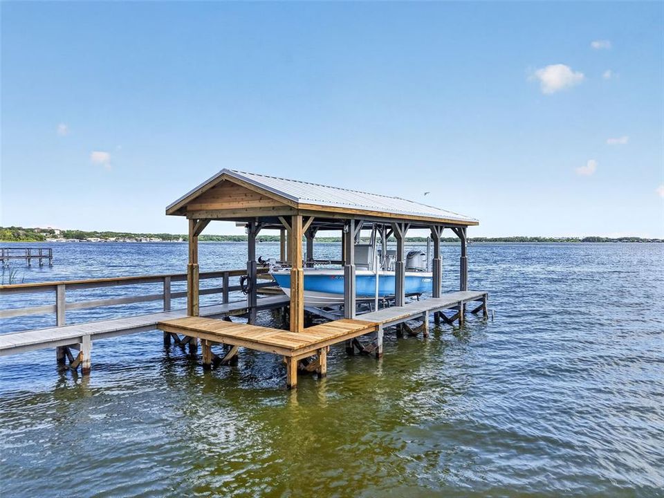 For Sale: $1,289,700 (3 beds, 3 baths, 2494 Square Feet)