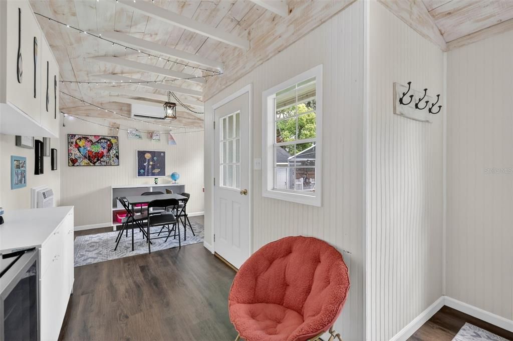 For Sale: $1,289,700 (3 beds, 3 baths, 2494 Square Feet)