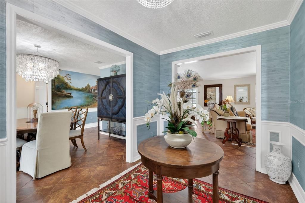 For Sale: $1,289,700 (3 beds, 3 baths, 2494 Square Feet)