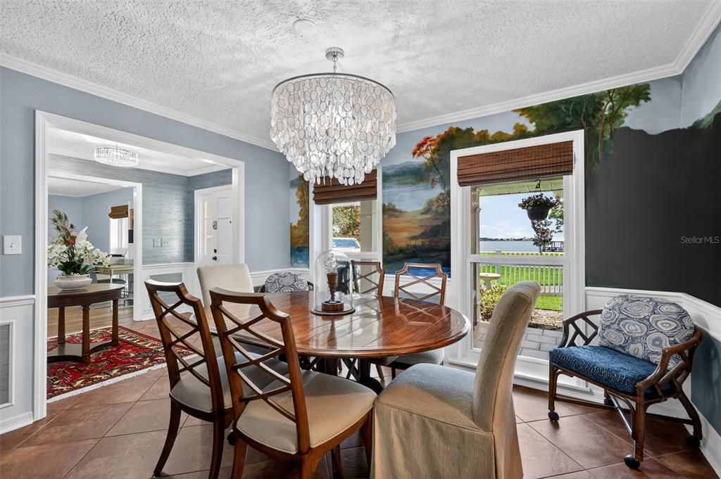 For Sale: $1,289,700 (3 beds, 3 baths, 2494 Square Feet)