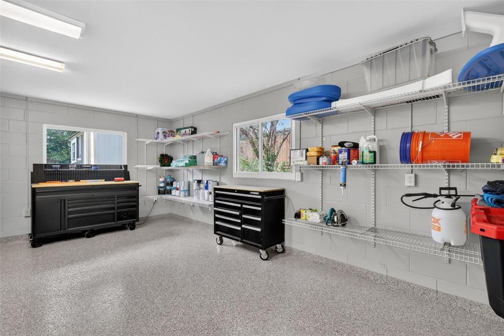 For Sale: $1,289,700 (3 beds, 3 baths, 2494 Square Feet)