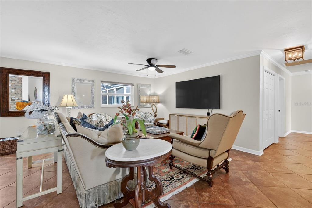 For Sale: $1,289,700 (3 beds, 3 baths, 2494 Square Feet)