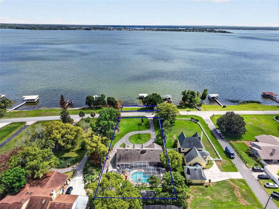For Sale: $1,289,700 (3 beds, 3 baths, 2494 Square Feet)