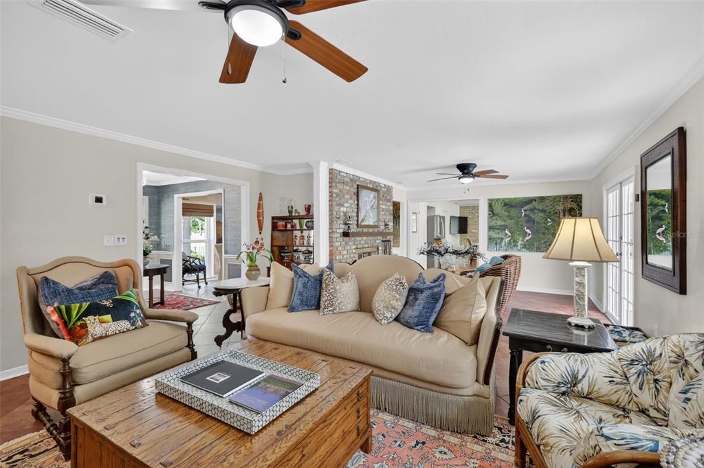 For Sale: $1,289,700 (3 beds, 3 baths, 2494 Square Feet)