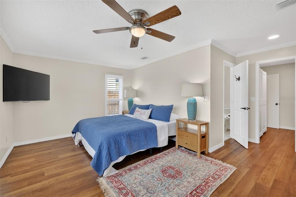 For Sale: $1,289,700 (3 beds, 3 baths, 2494 Square Feet)