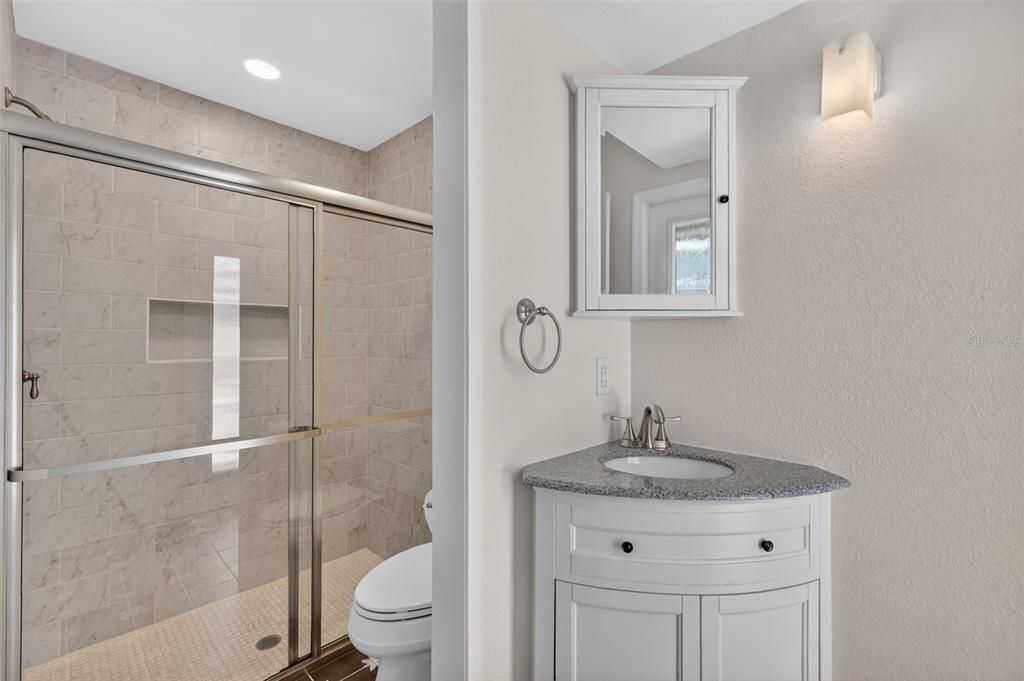 For Sale: $1,289,700 (3 beds, 3 baths, 2494 Square Feet)
